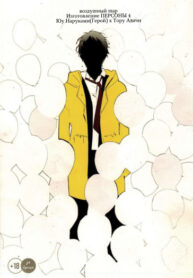 Cover 53161