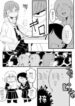 Cover 53162