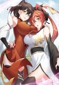 Cover 53173