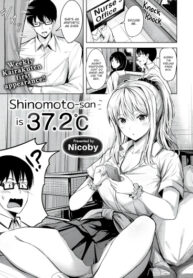 Cover 53184