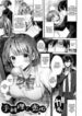 Cover 53187