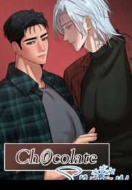 Cover 53189