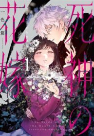 Cover 53195