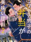 Cover 53207