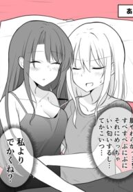 Cover 53209