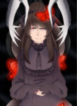 Cover 53221