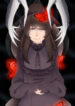 Cover 53221