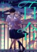 Cover 53232