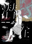 Cover 53234