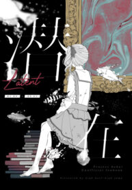 Cover 53234