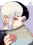 Cover 53235