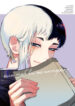 Cover 53235