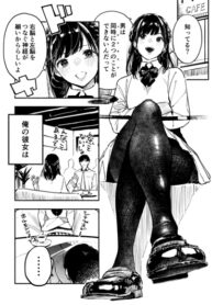 Cover 53245