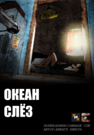 Cover 53248