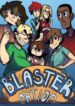 Cover 53252