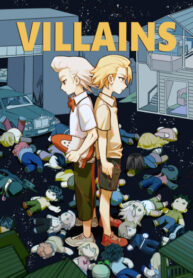 Cover 53254