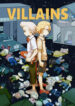 Cover 53254