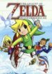 Cover 53258