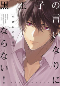 Cover 53270