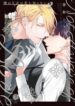 Cover 53294