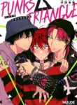 Cover 53295