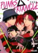 Cover 53295