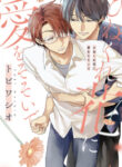 Cover 53299