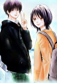 Cover 53314