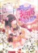 Cover 53316