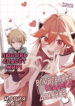 Cover 53336
