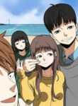 Cover 53352