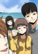 Cover 53352