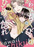 Cover 53374