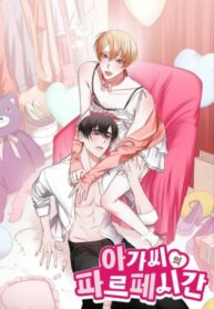 Cover 53382