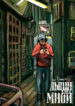 Cover 53384