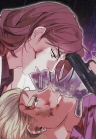 Cover 53388
