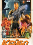 Cover 53402