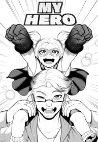 Cover 53406