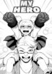 Cover 53406
