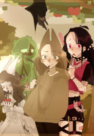 Cover 53408
