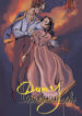 Cover 53412