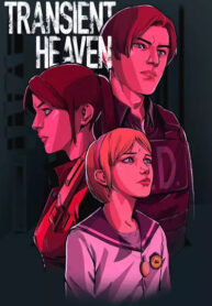Cover 53438