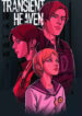 Cover 53438