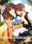 Cover 53452