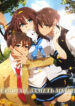 Cover 53452