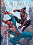 Cover 53458