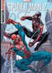 Cover 53458
