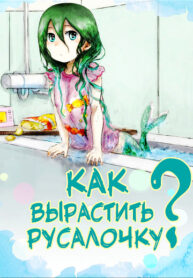 Cover 53460