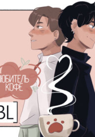 Cover 53475