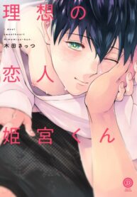 Cover 53480